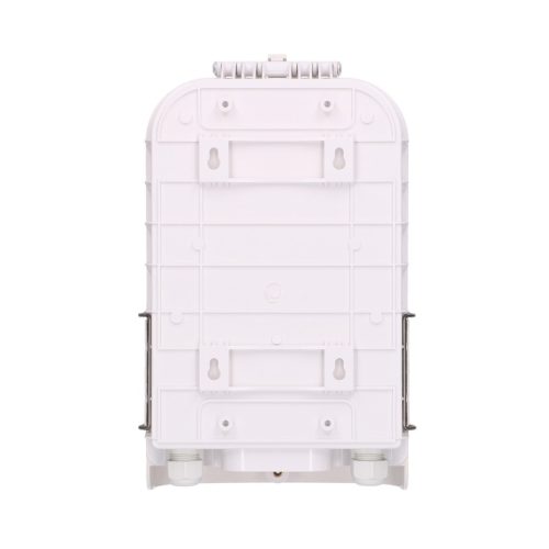 Extralink Mona, fiber optic closure, 16 cores