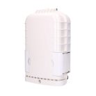 Extralink Amaris, Glasfaser-Abschluss, 8 Fasern