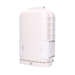 Extralink Amaris, Glasfaser-Abschluss, 8 Fasern