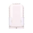 Extralink Amaris, Glasfaser-Abschluss, 8 Fasern