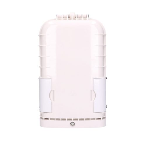 Extralink Amaris, Glasfaser-Abschluss, 8 Fasern