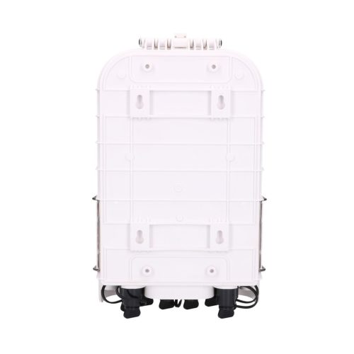 Extralink Amaris, Glasfaser-Abschluss, 8 Fasern