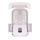 Extralink Amaris, Glasfaser-Abschluss, 8 Fasern