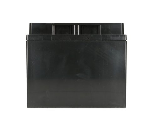 Extralink AGM 12V 45Ah akkumulátor, karbantartásmentes