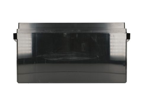 Extralink AGM 12V 65Ah Akku, wartungsfrei