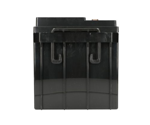 Extralink AGM 12V 65Ah Akku, wartungsfrei