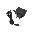 Extralink Jupiter, ONT, 1x EPON, 1x RJ45 1000 Mb/s