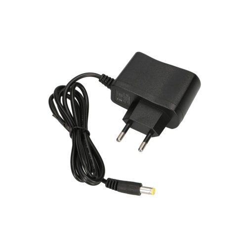 Extralink Jupiter, ONT, 1x EPON, 1x RJ45 1000 Mb/s