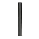 Extralink EPB-067b 10000mAh Black Power Bank, Fast Charging with USB-C Connector.