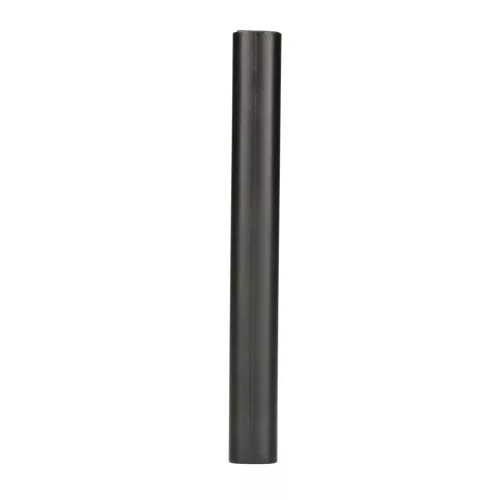 Extralink EPB-067b 10000mAh Black Power Bank, Fast Charging with USB-C Connector.