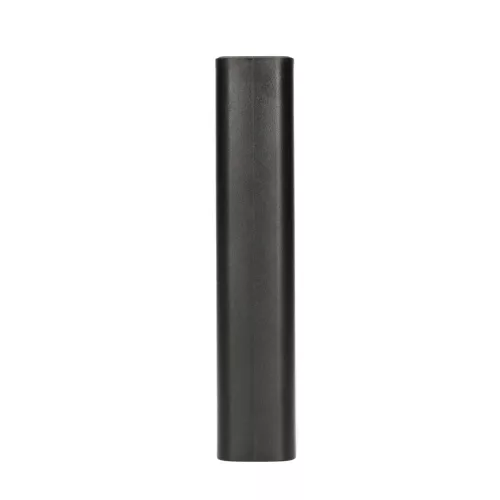 Extralink EPB-068 20000mAh black, powerbank, gyors töltés, USB-C