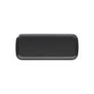 Extralink EPB-126 20000mAh silver powerbank, 45W PD, USB-C