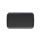 Extralink EPB-127 30000mAh silver, powerbank, 65W PD, USB-C