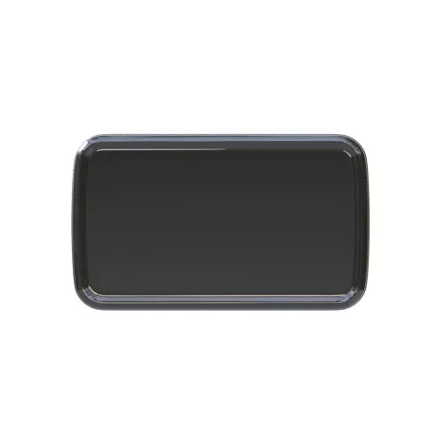 Extralink EPB-127 30000mAh silver, powerbank, 65W PD, USB-C