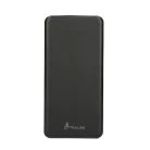 Extralink EPB-078b 10000mAh Black, Power Bank, with USB-C Connector