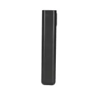 Extralink EPB-112 30000mAh black, powerbank, external battery, USB-C