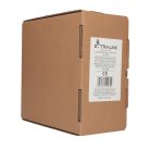 Extralink CAT5e UTP (U/UTP) V2 indoor, twisted pair, 100 m