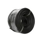 Extralink CAT5e FTP (F/UTP) Outdoor, Gel-Filled, Twisted Pair, 100 m