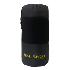 Extralink mata do akupresury egészségügyi tüskés, a keringést serkentő masszázs párna B-020