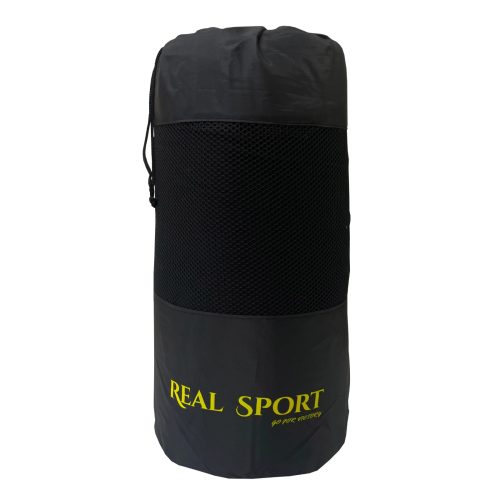 Extralink mata do akupresury egészségügyi tüskés, a keringést serkentő masszázs párna B-020