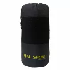 Extralink akupresszúrás matrac szett XXL méretű párnával a hátfájás enyhítésére, Akumata B-292