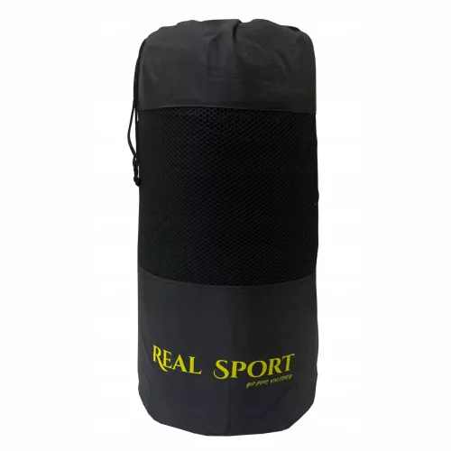 Extralink akupresszúrás matrac szett XXL méretű párnával a hátfájás enyhítésére, Akumata B-292