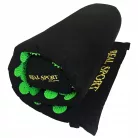 Extralink akupresszúrás matrac szett XXL méretű párnával a hátfájás enyhítésére, Akumata B-292