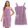 Extralink women's bath towel, sauna tunic, robe, spa pareo, strapless, large size, R-1168
