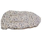 Extralink Babytrage- und Schlittenbeutel, mit warmem Futter, Modell S-311