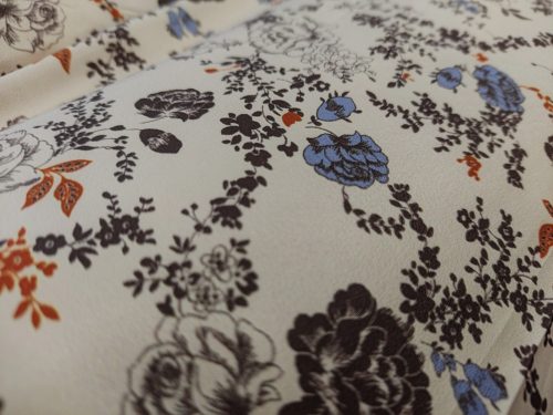 Extralink Babytrage- und Schlittenbeutel, mit warmem Futter, Modell S-311