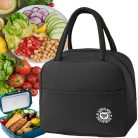 Extralink Thermo-Isolier-Lunchbag, T-1078