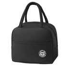 Extralink Thermo-Isolier-Lunchbag, T-1078