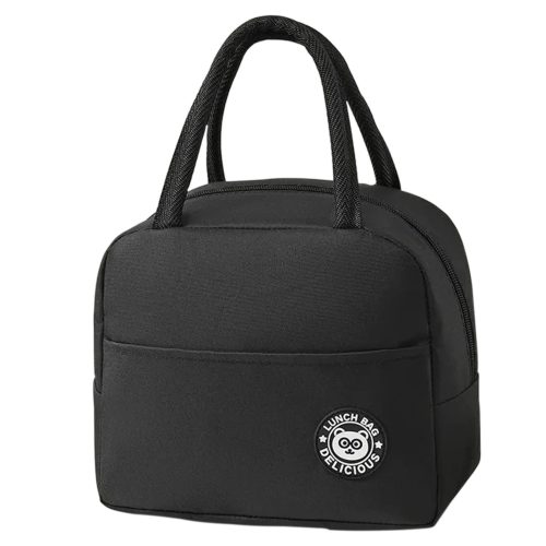 Extralink Thermo-Isolier-Lunchbag, T-1078