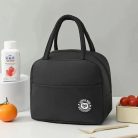 Extralink Thermo-Isolier-Lunchbag, T-1078