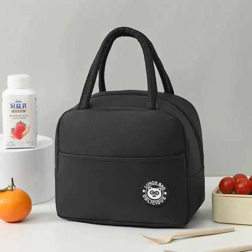 Extralink Thermo-Isolier-Lunchbag, T-1078