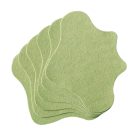 Extralink fájdalomcsillapító, melegítő tapaszok, 10x13 cm, 10 darab, P-234