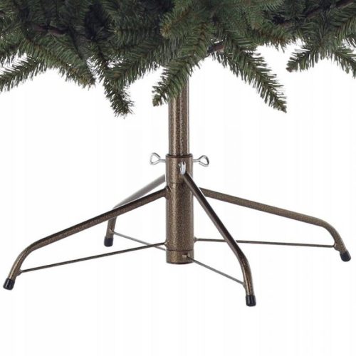 Extralink choinka sztuczna Agata, 150 cm, zöld, 3239.