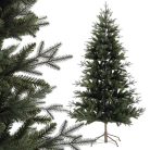 Extralink künstlicher Baum 180 cm, grün Avrora 3291