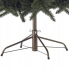 Extralink künstlicher Baum 180 cm, grün Avrora 3291