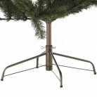 Extralink Renata Kunsttanne, 120 cm, grün, 3307