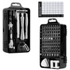 Extralink precíziós csavarhúzókészlet, Torx, 120 az 1-ben - 1310