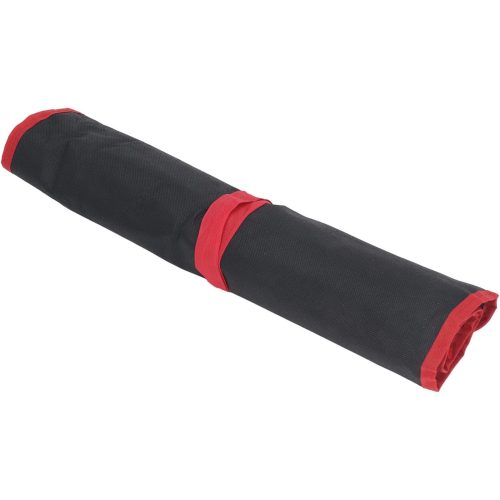 Extralink Flachring-Schlüsselsatz, 10-teilig, 8-24 mm, mit Tasche - 1292