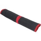 Extralink lapos-végű és csillagkulcs készlet, 8 darabos, 8-22 mm méretben, tokkal - 1291