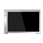 EXTRALINK SMART LIFE 13.3" 2-SCREEN MONITOR FOR LAPTOPS 13.3" TO 17.3" S350