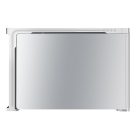 EXTRALINK SMART LIFE 13.3" 2-SCREEN MONITOR FOR LAPTOPS 13.3" TO 17.3" S350