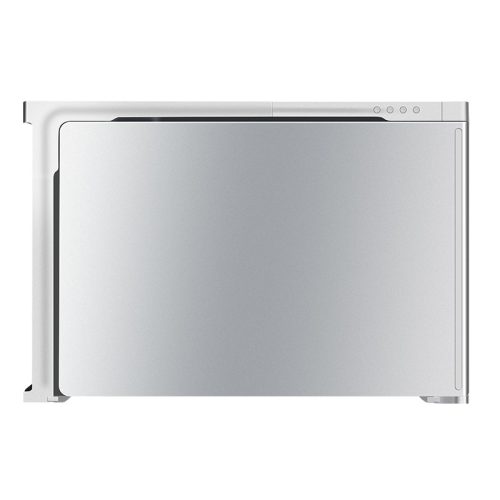 EXTRALINK SMART LIFE 13.3" 2-SCREEN MONITOR FOR LAPTOPS 13.3" TO 17.3" S350