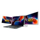 Extralink Smart Life 14" kétszintű monitor 15"-17,3" méretű laptopokhoz, S500