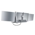Extralink Smart Life 14" kétszintű monitor 15"-17,3" méretű laptopokhoz, S500