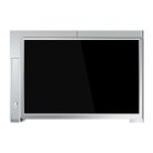 Extralink Smart Life 14" kétszintű monitor 15"-17,3" méretű laptopokhoz, S500