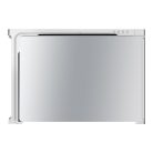 Extralink Smart Life 14" kétszintű monitor 15"-17,3" méretű laptopokhoz, S500